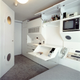 Image for article titled Scifi Remodel: People Who Have Converted Their Homes into Imaginary Worlds